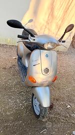 piaggio 