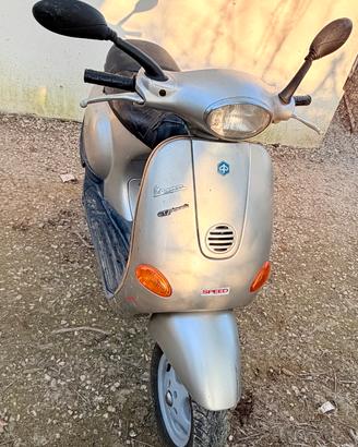 piaggio 