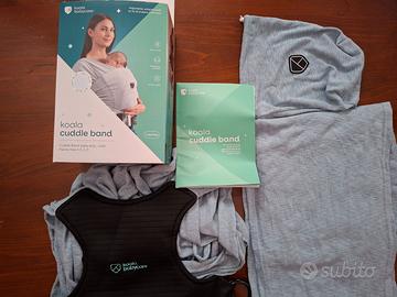 Fascia koala(originale)