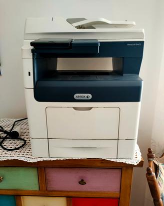 Stampante Xerox Versalink B405