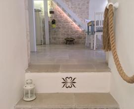 Casa Vacanze Ostuni B&B mare Hotel Viaggi