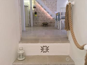 Casa Vacanze Ostuni B&B mare Hotel Viaggi