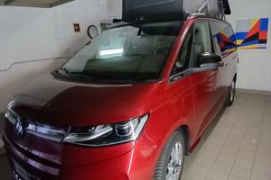 CALIFORNIA OCEAN 2-0 TDI