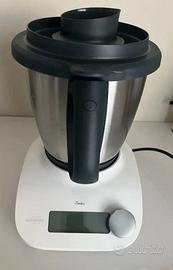 Bimby Friend con boccale 