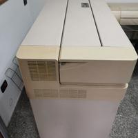 fotocopiatrice KIP STAR