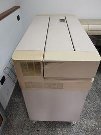 fotocopiatrice KIP STAR