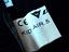 Immagine 3