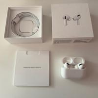 AirPods Pro 1^ generazione