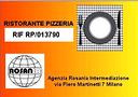 immobile-comm-le-centro-pavia-rif-rp-013790-