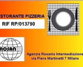 IMMOBILE COMM.LE CENTRO PAVIA (rif rp/013790)