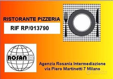 IMMOBILE COMM.LE CENTRO PAVIA (rif rp/013790)