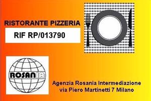IMMOBILE COMM.LE CENTRO PAVIA (rif rp/013790)