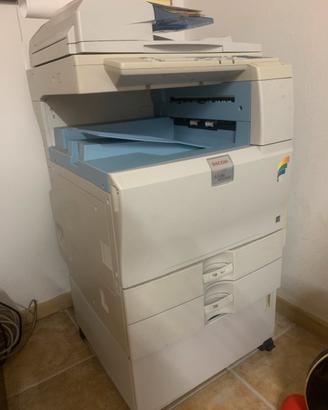 Multifunzione