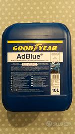adblue 