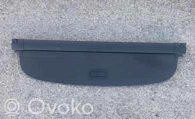 MENSOLA tendina avvolgibile AUDI Q5 dal 2018