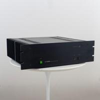 Cabre-Amplificatore Finale Stato Solido-AS 102