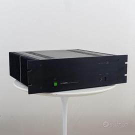 Cabre-Amplificatore Finale Stato Solido-AS 102