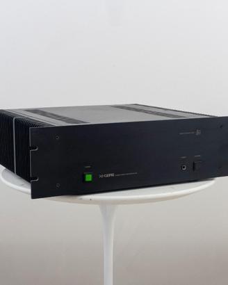 Cabre-Amplificatore Finale Stato Solido-AS 102
