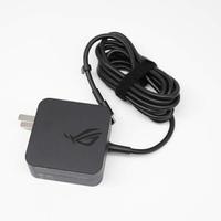 Caricatore ROG Ally X 65w PRESA AMERICANA