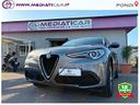 alfa-romeo-stelvio-2-2-t-diesel-160cv-at8-rwd-bus-