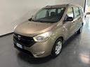 dacia-lodgy-1-3-tce-100cv-fap-7-posti-comfort