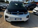 bmw-i3-bmw-i-3