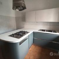 Cucina Scavolini