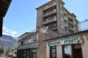 5-locali-a-chatillon