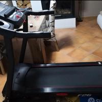Tapis roulant