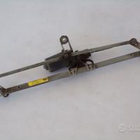 Motorino tergicristalli anteriori Jeep Cherokee