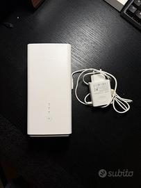 Router Huawei