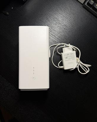 Router Huawei