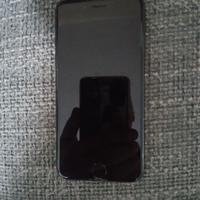 Iphone 6