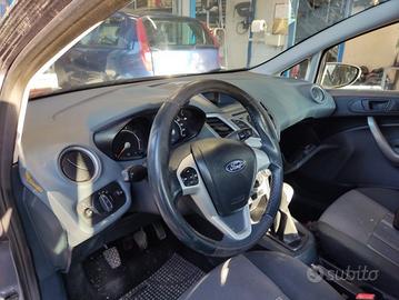 Cruscotto FORD FIESTA del 2009