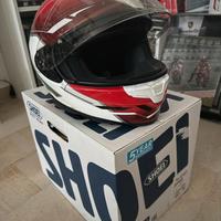 Casco Shoei NXR2 Tg L