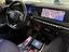 Immagine 22