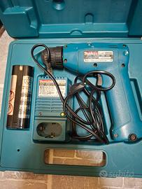 avvitatore elettrico