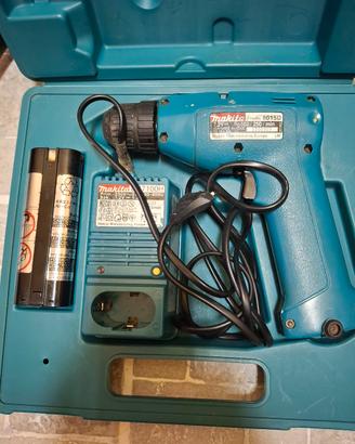 avvitatore elettrico