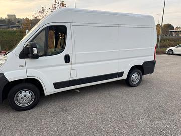 Trasporti e Facchinaggio Per Cuneo e Provincia