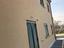Immagine 7