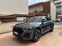 audi-q5-spb-40-tdi-sportback-quattro-s-tronic-s-li