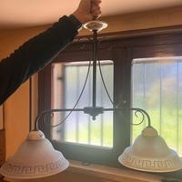 Lampadario