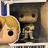 Funko POP Star Wars – Luke Skywalker