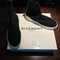 Sneakers “calza”  uomo Givenchy