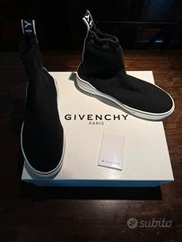 Sneakers “calza”  uomo Givenchy