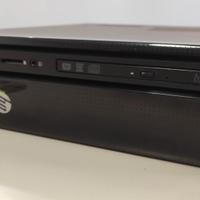 Computer slim desktop