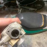 shot v4 e stage6mk2 semitrofeo