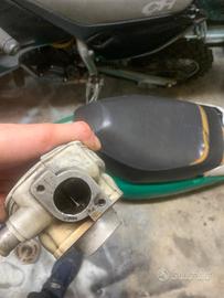 shot v4 e stage6mk2 semitrofeo