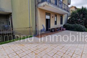Appartamento 190mq a Piedimonte Etneo