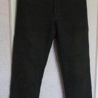 Pantaloni BMW NEW DENIN da uomo
